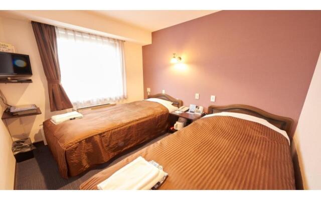 Famy Inn Makuhari - Vacation STAY 16036v