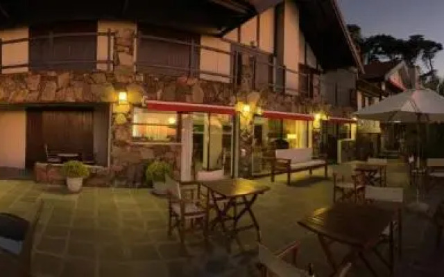 Cardón Posada Boutique