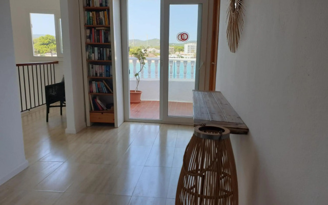 Hotel Boutique Las Arenas