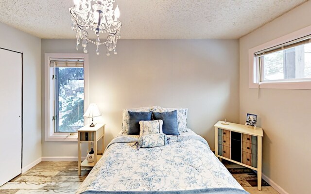 West Beaver Creek #B4 - 2 Br Condo