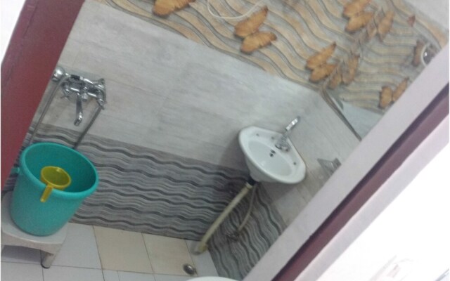 Galaxy Hotel