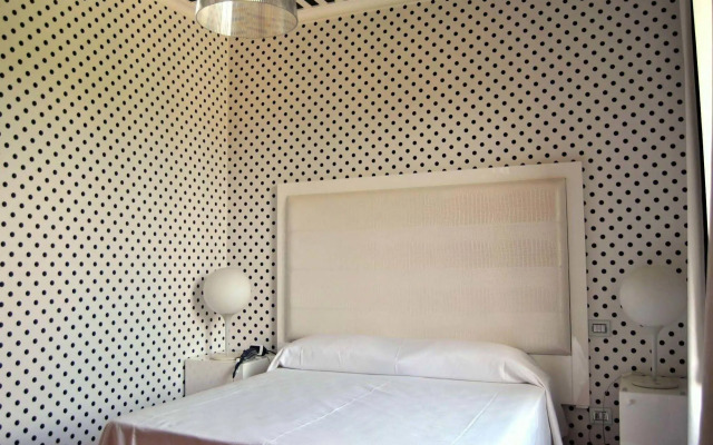 Hotel Astoria