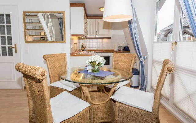 Alte Stadtgaertnerei_ Whg_ 14