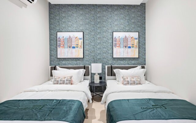 Mabaat - Al Malqa - 384