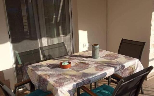 Avellana Luxury Suites