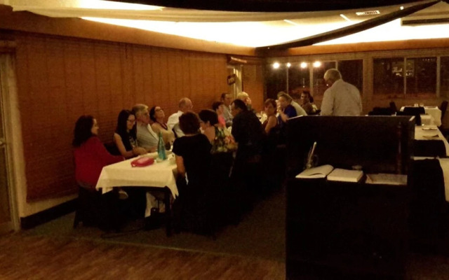 Herbert Valley Motel