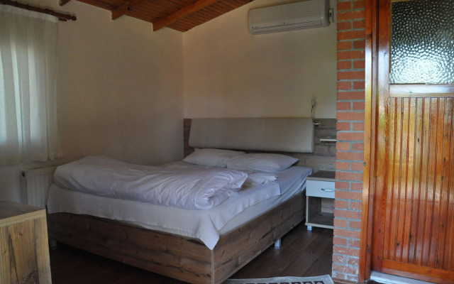 Ida Marin Family Resort