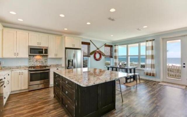 510 S Fletcher Ave Home