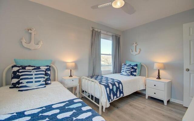 Don't Stop Believin'