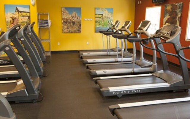 Al Club Velas Vallarta