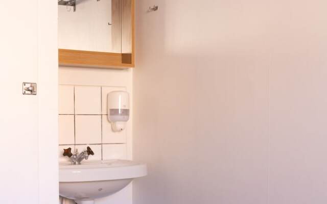 Lilla Hotellet i Eskilstuna AB