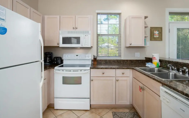 The Bungalows at Seagrove 114