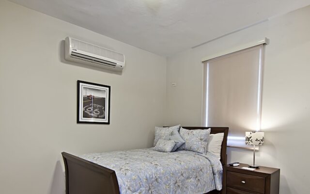 Ciqala Suites Hotel