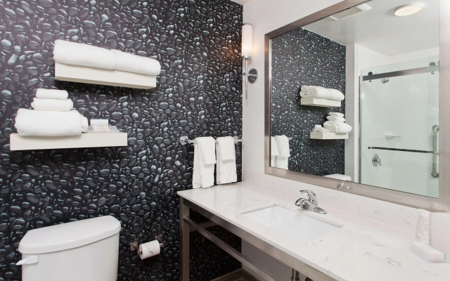 Hilton Garden Inn Montgomery - EastChase