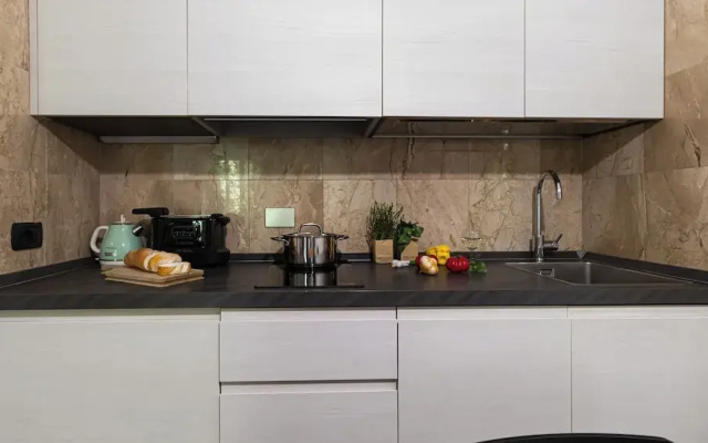 Italianway - Londonio 23