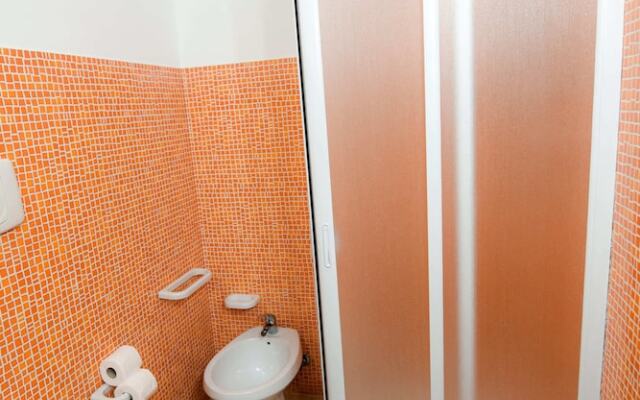 Giardini Sausari Residence