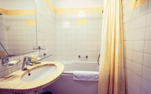 Ayurveda Palace Jurmala