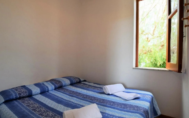Casa Vacanza Azzurra 3