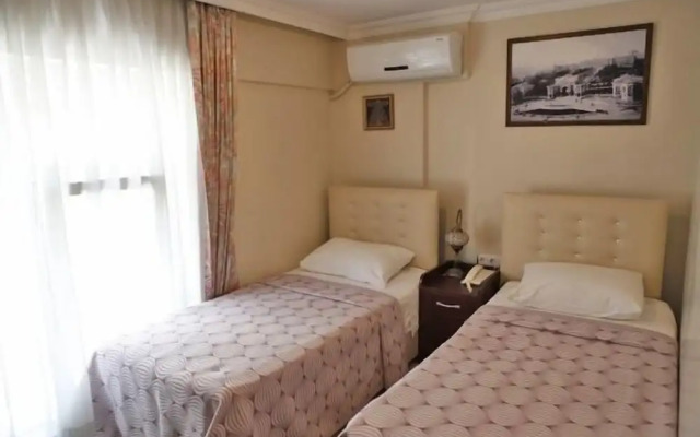 Best Piran Hotel