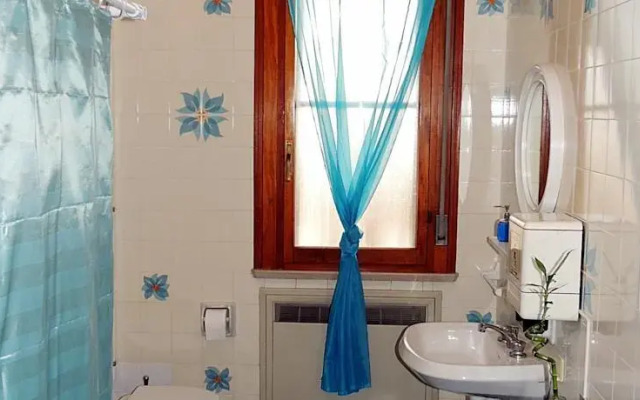 B&B Mur Novo