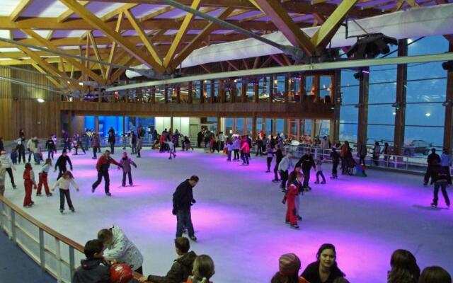 Les Hauts De Préclaux