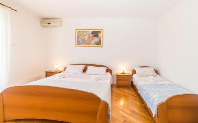 Rooms Glavan 63