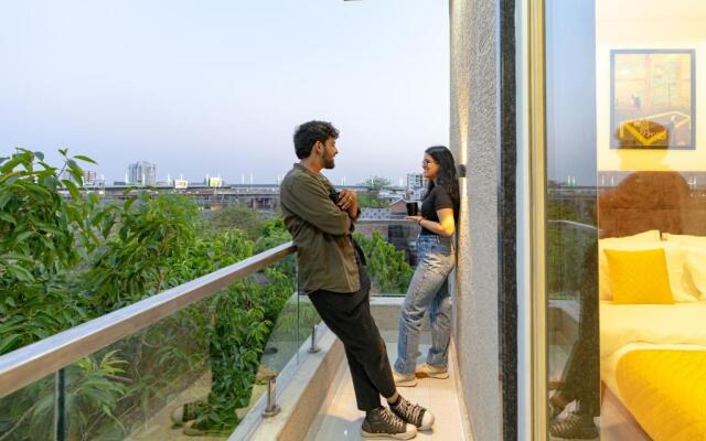 ArtBuzz Jaipur