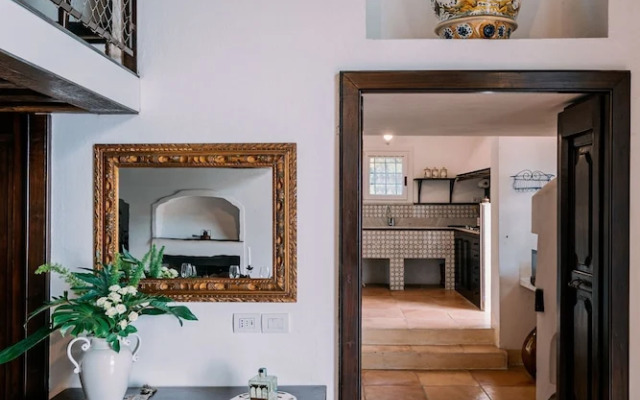 Villa Oasi by My Villa Collection