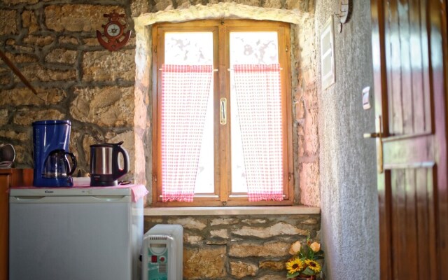 House Percan Ivica / K1