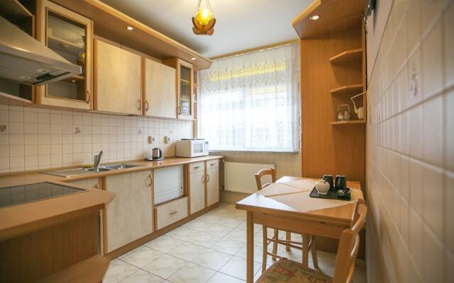 Hotel Unibus