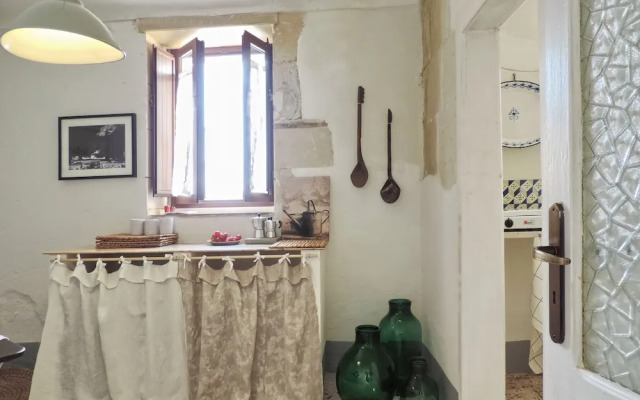 Le Dimore di Via Lenza