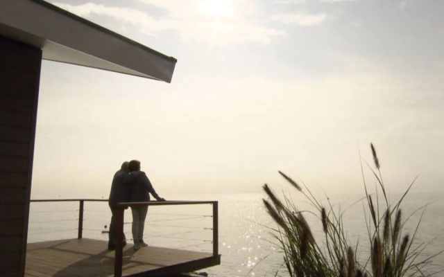 EuroPacs Resort Markermeer 13680
