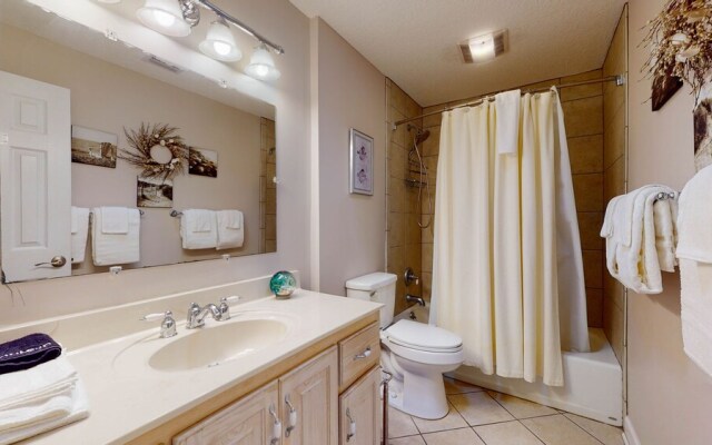 Newmans Beachview 3 Bedroom Home