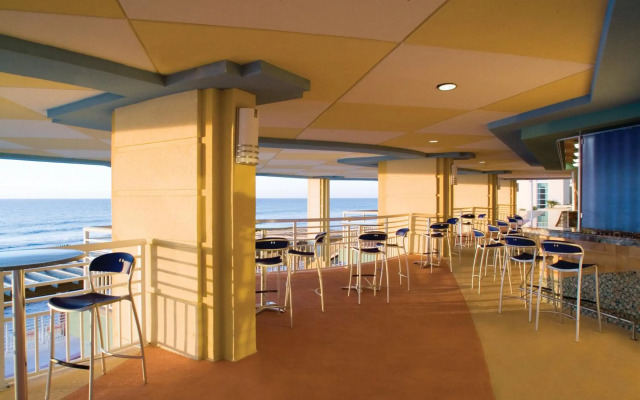 Club Wyndham Ocean Boulevard