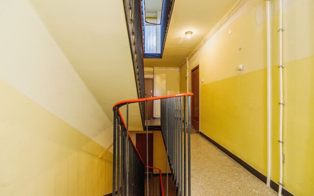 Apartment Kosciuszki Cracow by Renters