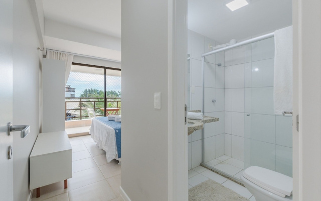 Beach Place - Apartment With Jacuzzi by Carpediem