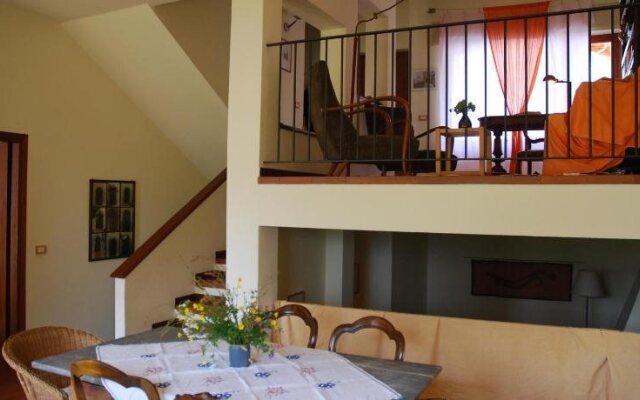 B&B Selve di Rogaro