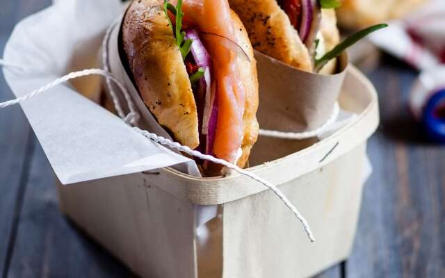 Hyatt Centric Arlington