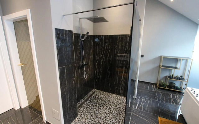 Hotel Prater Vienna