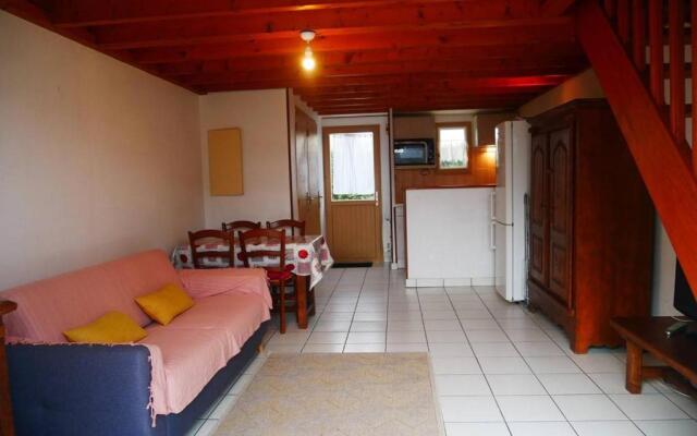 Villa Quiberon, 3 pièces, 4 personnes - FR-1-478-168