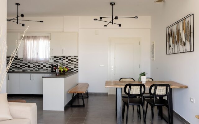 FN Suites