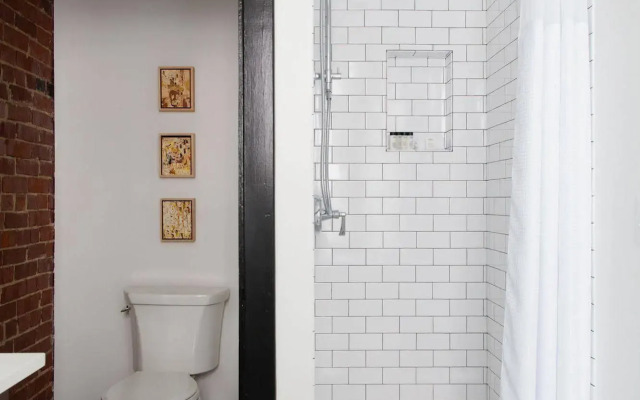 The Dwell Hotel, a Member of Design Hotels