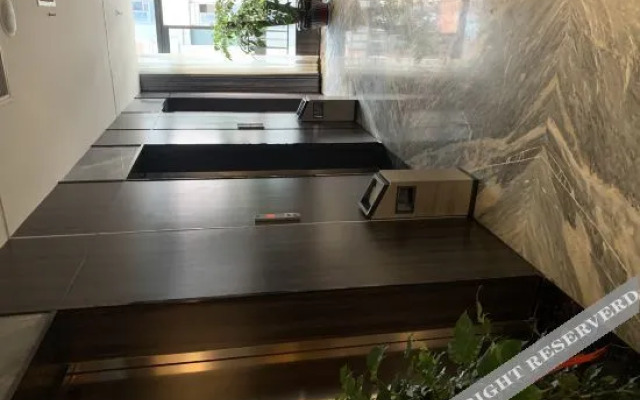 Wushan Jingyi Boutique Hotel