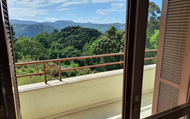 Condominio Aspen