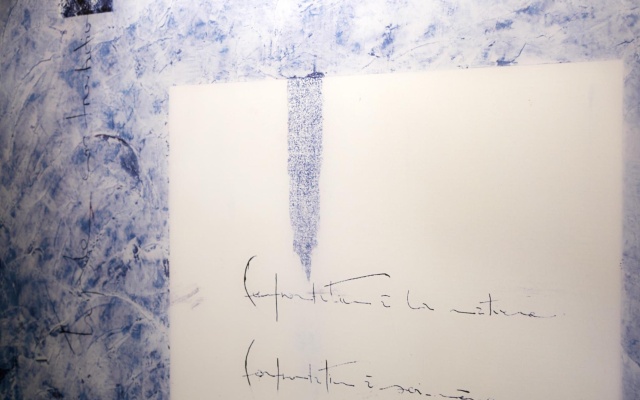 Hôtel Twelve, фото 2