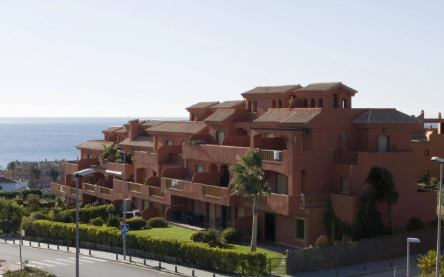Albayt Resort & Spa