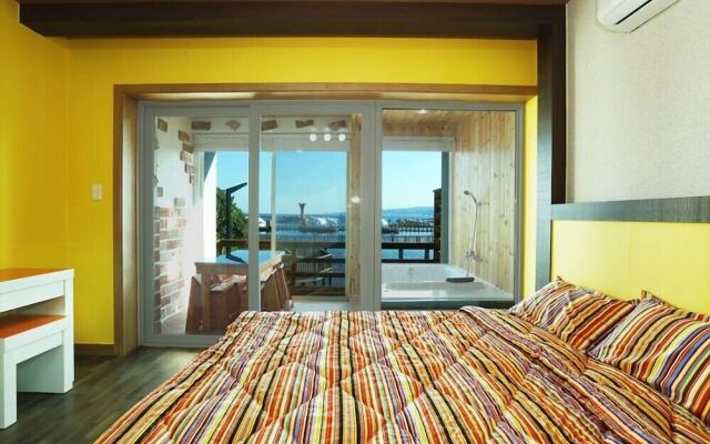 Firenze Pension