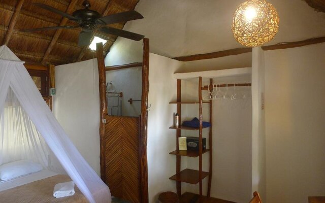 Hotel Amoreira