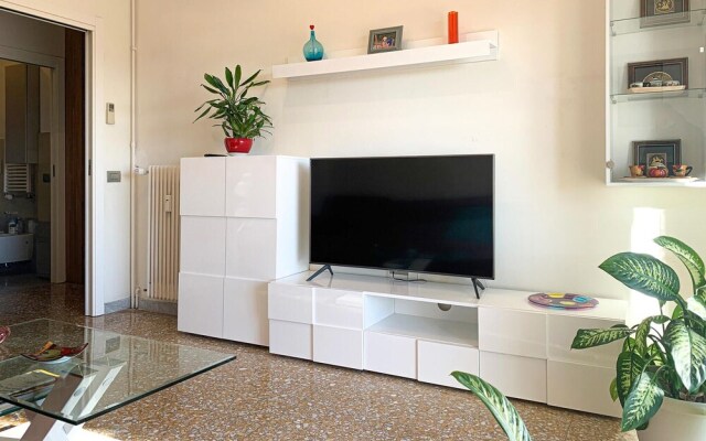 Stunning Apartment in Roma With 1 Bedrooms and Wifi