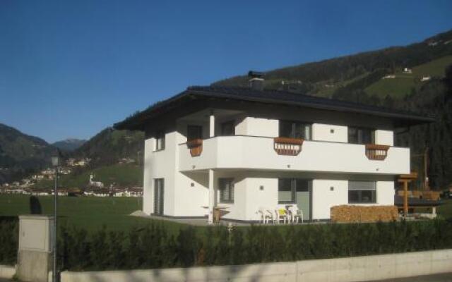 Appartement Josef